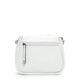 Suri Frey Tasje 14870 Patsy White 300