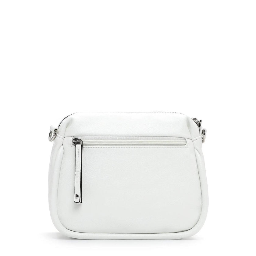 Suri Frey Tasje 14870 Patsy White 300