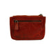 Bear Design Sleuteletui CP7616 Lyla Red