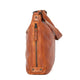 Spikes&Sparrow Tas 607176 Apache Brandy 47