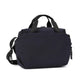 Hedgren Tas HSTG02 Tomoko Vulcan Blue 915