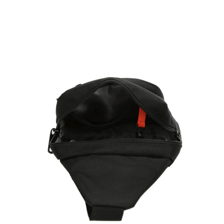 Enrico Benetti Crossbody 62133 Zürich Zwart 001