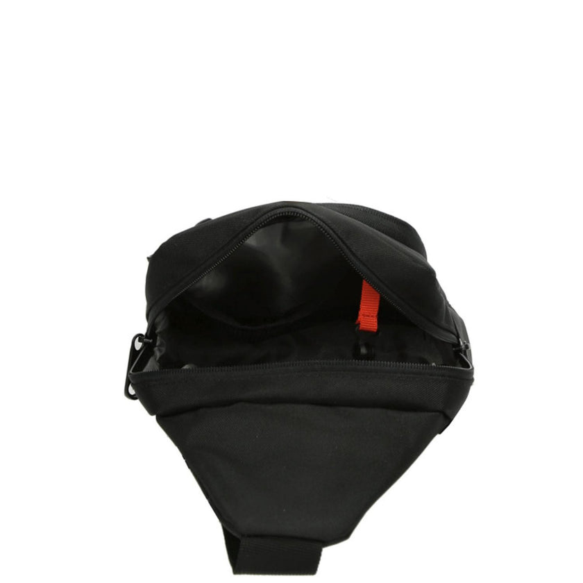 Enrico Benetti Crossbody 62133 Zürich Zwart 001