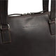 Chesterfield Laptoptas C40.1110 