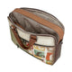 Anekke Laptoptas 42706-113 Muse 113