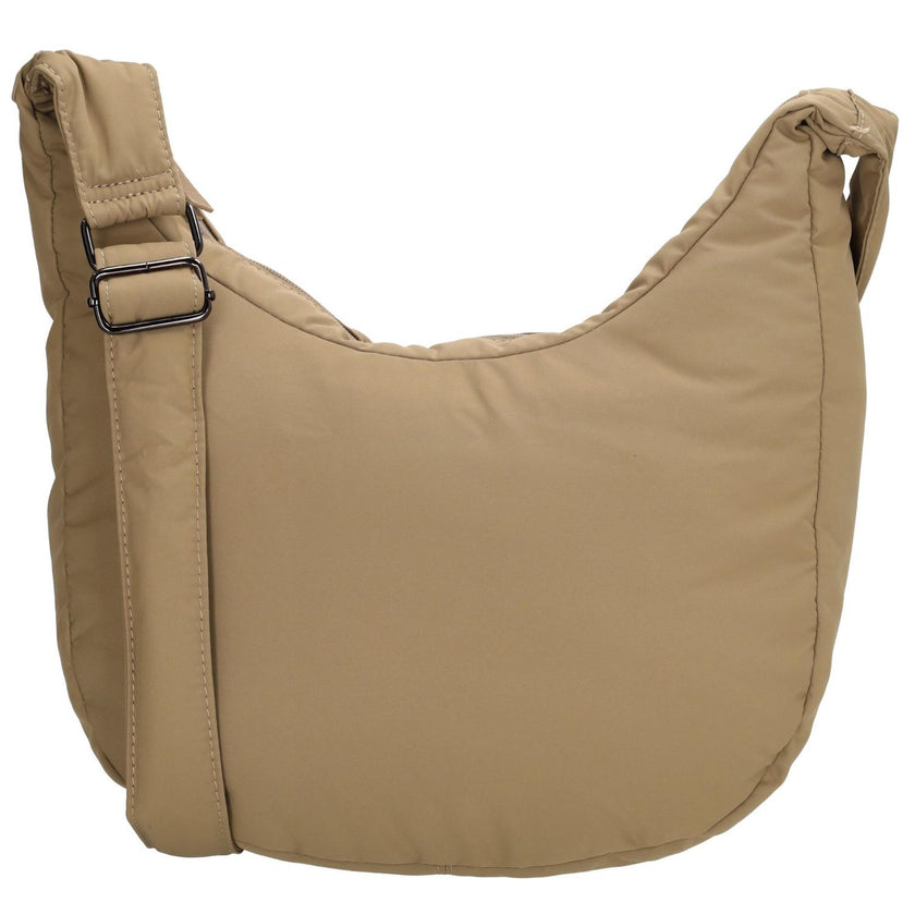 Beagles Tas 24487 Calvia Taupe 016