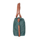 Mustang Shopper 33.1079 Limnos Dark green 63