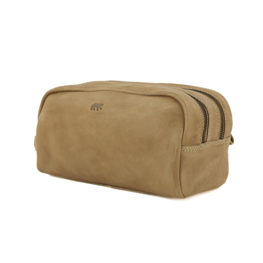 Bear Design CL46447 Bo Baltic Beige