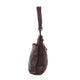 Bear Design Tas CP1536 Angelica Bordeaux