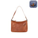 Spikes&Sparrow Tas 401170 Bronco Brandy 47