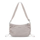 Kapten & Son Tas Skara S Muted Rose