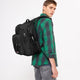 Eastpak Rugzak Pinzip EK0A5B9 Black 008