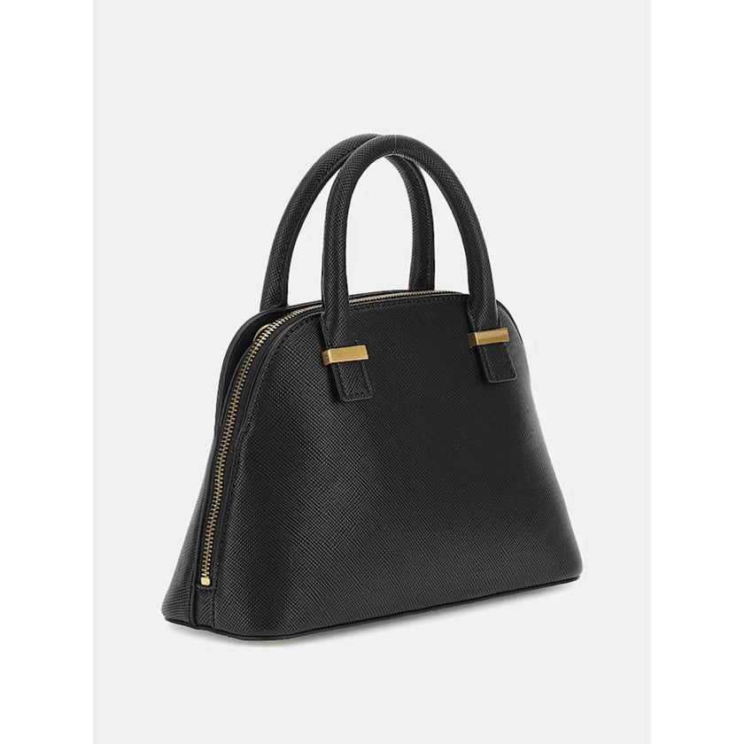 Guess Tas VA923105 Lossie Black