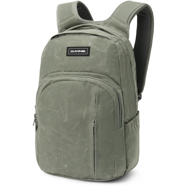 Dakine Rugzak Campus Premium 28 Liter Mulled basil