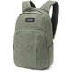 Dakine Rugzak Campus Premium 28 Liter Mulled basil