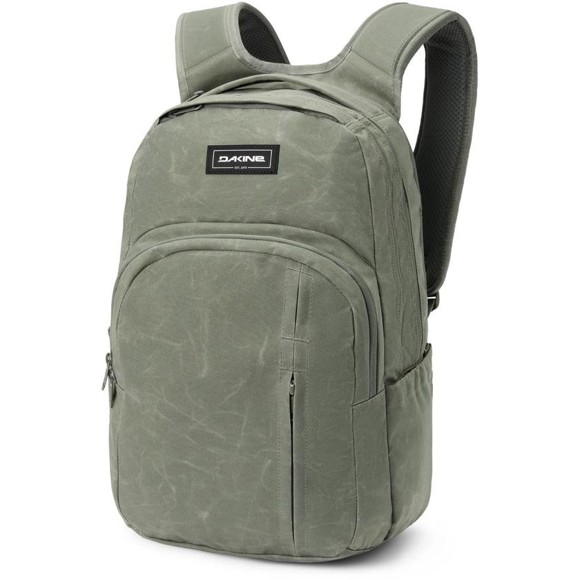 Dakine Rugzak Campus Premium 28 Liter Mulled basil