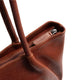 Chesterfield Tas C38.0230 Vespera Cognac 31
