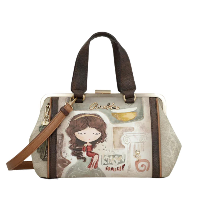 Anekke Tas 42701-009 Muse 009