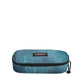 Eastpak Etui K717 Oval Single 0S1 Letter Dye Blue