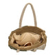 Zebra Trends Tas 21221 Teddy Taupe 016