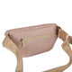 Mosz Crossbody Jessy Beige Leopard