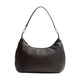 Chesterfield Tas C48.1451 Fierra Bruin 01