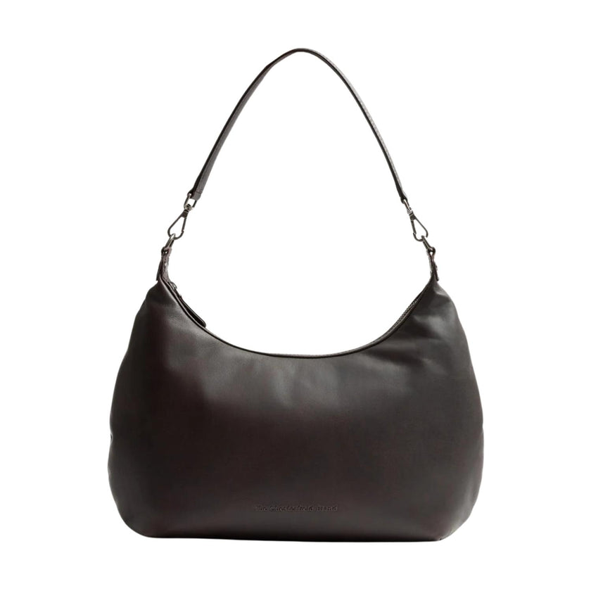 Chesterfield Tas C48.1451 Fierra Bruin 01