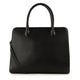 Bear Design Laptoptas CP3740 Hannah Black