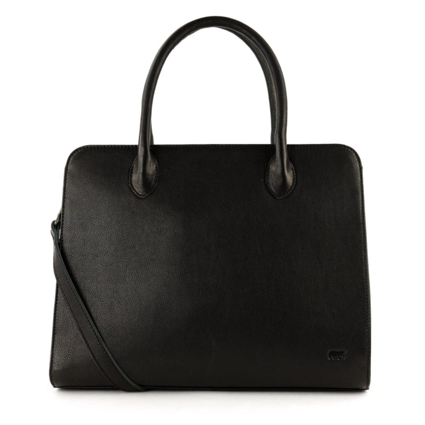Bear Design Laptoptas CP3740 Hannah Black