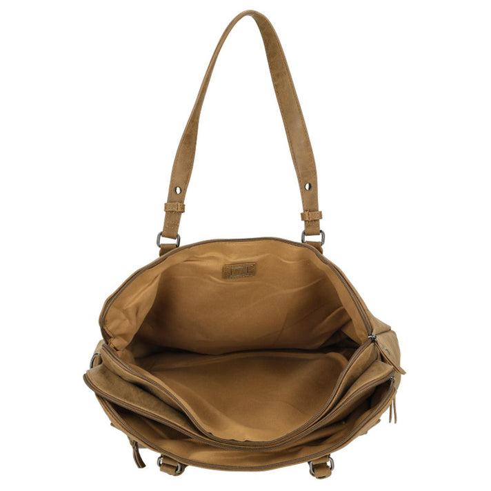 Enrico Benetti laptopshopper 65044 Nouméa 