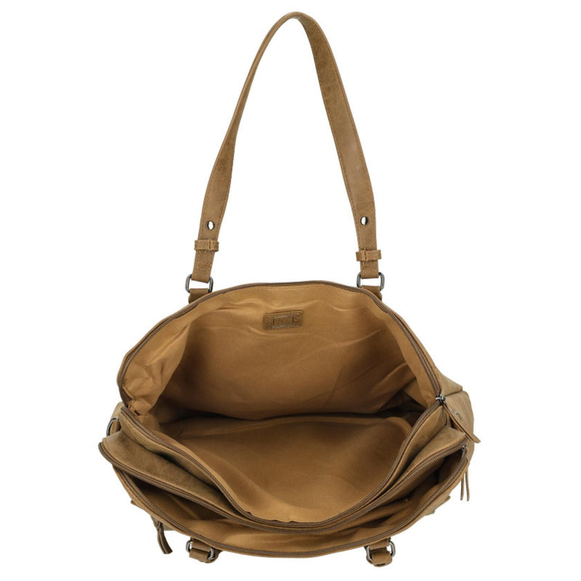 Enrico Benetti laptopshopper 65044 Nouméa 