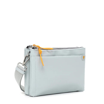 Suri Frey Tas 16891 Alley Light Blue 530