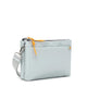 Suri Frey Tas 16891 Alley Light Blue 530