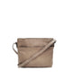 Berba Tas 335-440 Luca Dust 59