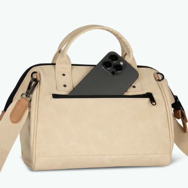 Cabaïa Tas Crossbody M Andenne