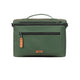 Cabaïa Beautycase Vanity Coromandel