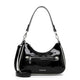 Emily & Noah Tas 65061 Estelle Black 100