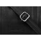 Burkely Tas 1000860 Soft Skylar 10 Black