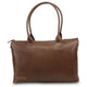 Plevier Laptoptas 355 Copal 