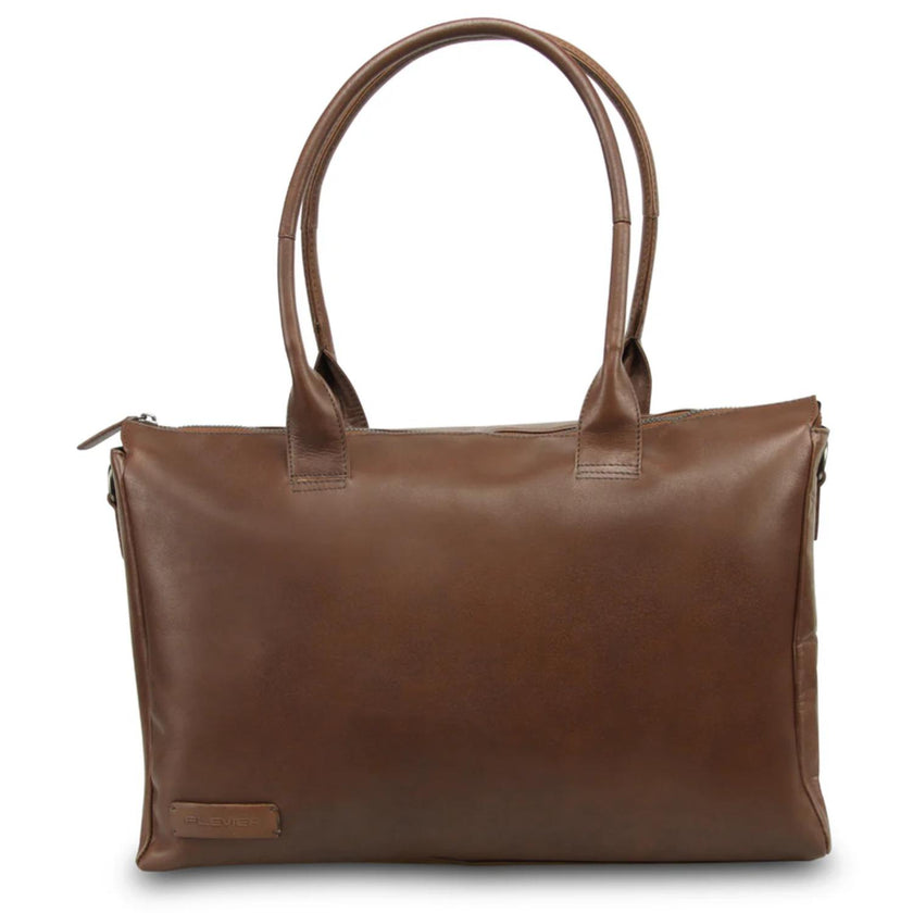 Plevier Laptoptas 355 Copal 