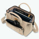 Cabaïa Tas Crossbody M Luxor
