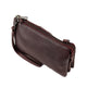 Bear Design Tas CP1119 UMA Bordeaux