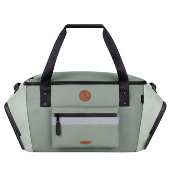Cabaïa Weekendtas Duffle Explorer Menton