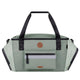 Cabaïa Weekendtas Duffle Explorer Menton