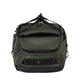 Samsonite Reistas 140875 Duffle S Climb.Ivy 9199