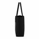 Kapten & Son Tas Shopper bag All Black