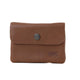 Bear Design Portemonnee CP8054 Pietje Antler