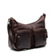 Chesterfield Tas C48.1411 Valenora Bruin 01