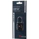 Samsonite Cijferslot 155577 Combilock TSA Black 1041