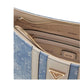 Guess Tas DL967218 Noele II Denim Logo